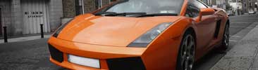 Brown Deer automotive locksmith